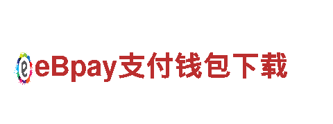 www. bob vip888.com-专业观光旅游企业